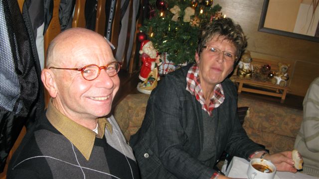 ../Images/Auswertungsveranstaltung VKRL 2011 im Stadtstadion 083.jpg